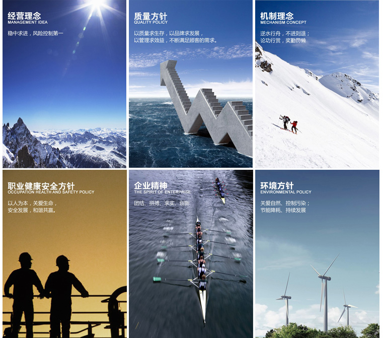 未标题-1 拷贝.jpg
